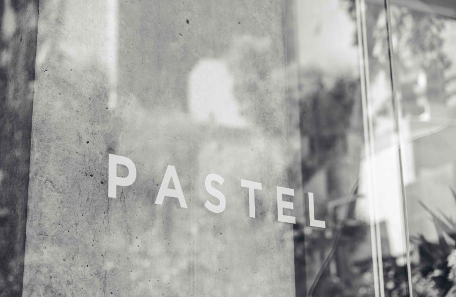 Pastel1